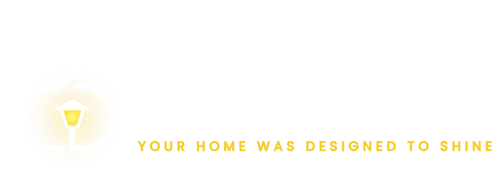 Briya Landscape Lighting